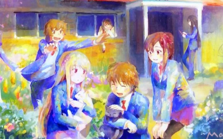 注册Kraken澳大利亚实名KYC认证资料